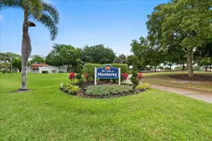 5622 Ainsley Ct, Boynton Beach, FL 33437 - Photo 27