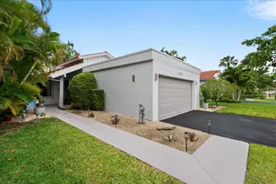 5622 Ainsley Ct, Boynton Beach, FL 33437 - Photo 3