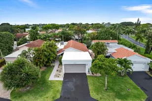 5622 Ainsley Ct, Boynton Beach, FL 33437 - Photo 31
