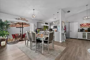 5622 Ainsley Ct, Boynton Beach, FL 33437 - Photo 11
