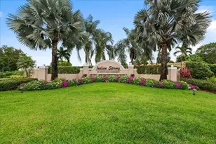 5622 Ainsley Ct, Boynton Beach, FL 33437 - Photo 25