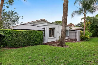 5622 Ainsley Court, Boynton Beach, FL 33437 - Photo 29