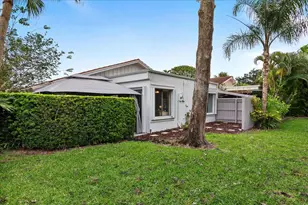 5622 Ainsley Ct, Boynton Beach, FL 33437 - Photo 29