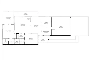 5622 Ainsley Ct, Boynton Beach, FL 33437 - Photo 29