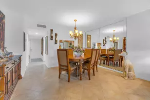 7351 Kinghurst Dr, Delray Beach, FL 33446 - Photo 15