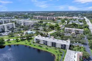 7351 Kinghurst Dr, Delray Beach, FL 33446 - Photo 43