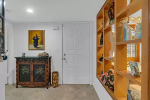 7351 Kinghurst Dr, Delray Beach, FL 33446 - Photo 9
