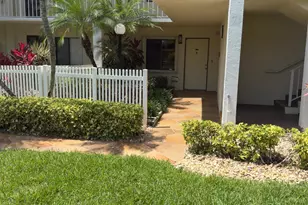 7351 Kinghurst Dr, Delray Beach, FL 33446 - Photo 33