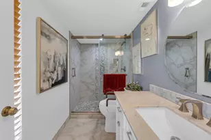 7351 Kinghurst Dr, Delray Beach, FL 33446 - Photo 23