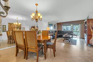 7351 Kinghurst Dr, Delray Beach, FL 33446 - Photo 17