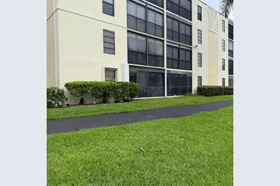 7351 Kinghurst Drive #108, Delray Beach, FL 33446 - Photo 39