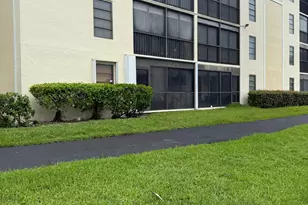 7351 Kinghurst Dr, Delray Beach, FL 33446 - Photo 39