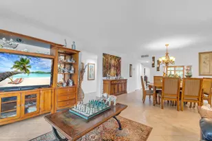 7351 Kinghurst Dr, Delray Beach, FL 33446 - Photo 11