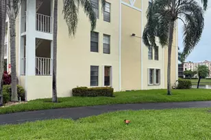 7351 Kinghurst Dr, Delray Beach, FL 33446 - Photo 37