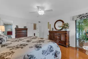7351 Kinghurst Dr, Delray Beach, FL 33446 - Photo 21