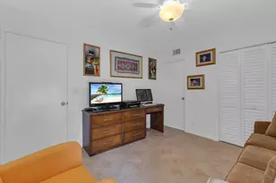 7351 Kinghurst Dr, Delray Beach, FL 33446 - Photo 25