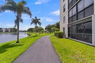 7351 Kinghurst Dr, Delray Beach, FL 33446 - Photo 41