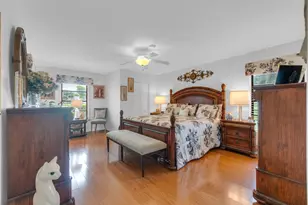 7351 Kinghurst Dr, Delray Beach, FL 33446 - Photo 19
