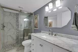 7351 Kinghurst Dr, Delray Beach, FL 33446 - Photo 27