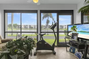 7351 Kinghurst Dr, Delray Beach, FL 33446 - Photo 29