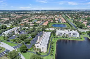 7351 Kinghurst Dr, Delray Beach, FL 33446 - Photo 45