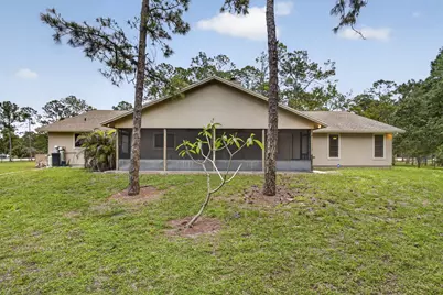 6045 Hall Boulevard, The Acreage, FL 33470 - Photo 69