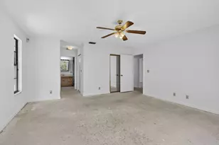 6045 Hall Blvd, The Acreage, FL 33470 - Photo 47