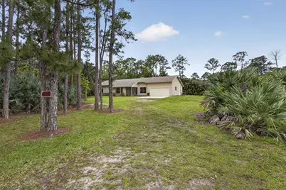 6045 Hall Boulevard, The Acreage, FL 33470 - Photo 9
