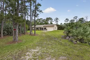 6045 Hall Blvd, The Acreage, FL 33470 - Photo 9