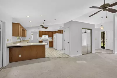 6045 Hall Boulevard, The Acreage, FL 33470 - Photo 27