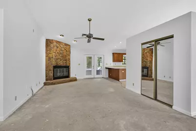 6045 Hall Boulevard, The Acreage, FL 33470 - Photo 23