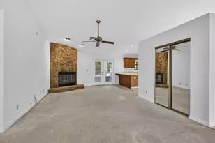 6045 Hall Blvd, The Acreage, FL 33470 - Photo 23
