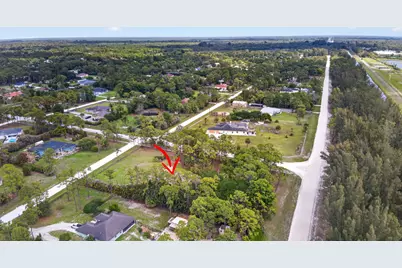 6045 Hall Boulevard, The Acreage, FL 33470 - Photo 85