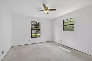 6045 Hall Blvd, The Acreage, FL 33470 - Photo 51