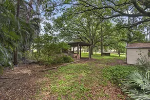 6045 Hall Blvd, The Acreage, FL 33470 - Photo 77