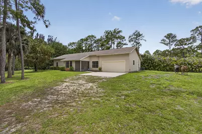6045 Hall Boulevard, The Acreage, FL 33470 - Photo 9