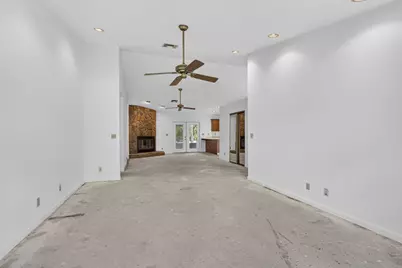 6045 Hall Boulevard, The Acreage, FL 33470 - Photo 23