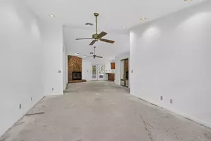 6045 Hall Blvd, The Acreage, FL 33470 - Photo 23