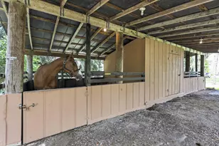 6045 Hall Blvd, The Acreage, FL 33470 - Photo 61