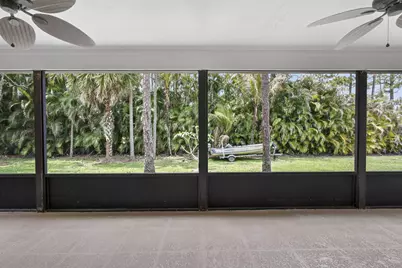 6045 Hall Boulevard, The Acreage, FL 33470 - Photo 53