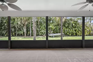 6045 Hall Blvd, The Acreage, FL 33470 - Photo 53