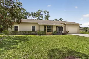 6045 Hall Blvd, The Acreage, FL 33470 - Photo 3