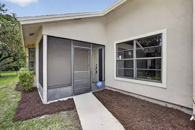 6045 Hall Boulevard, The Acreage, FL 33470 - Photo 11