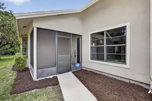 6045 Hall Blvd, The Acreage, FL 33470 - Photo 11