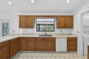 6045 Hall Blvd, The Acreage, FL 33470 - Photo 31