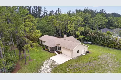 6045 Hall Boulevard, The Acreage, FL 33470 - Photo 89