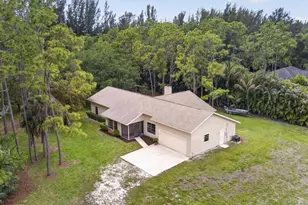 6045 Hall Blvd, The Acreage, FL 33470 - Photo 89