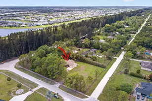 6045 Hall Blvd, The Acreage, FL 33470 - Photo 83
