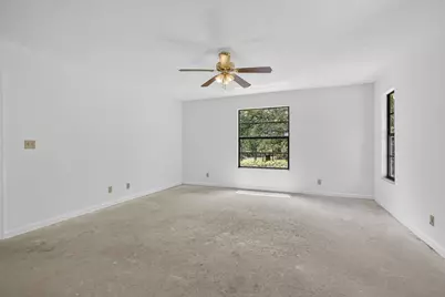 6045 Hall Boulevard, The Acreage, FL 33470 - Photo 47