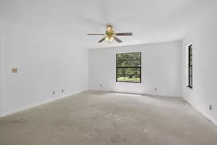6045 Hall Blvd, The Acreage, FL 33470 - Photo 47